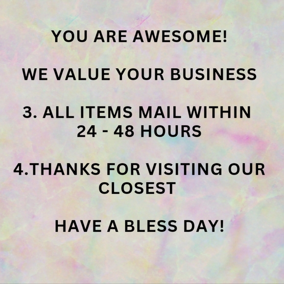 Blue Q Coolest Guy in the Conference Call Crew Socks, NWT - Picture 9 of 9